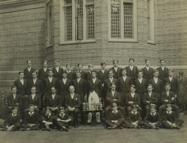 PA-B.1_32-2014 image PA-B.1_32-2014