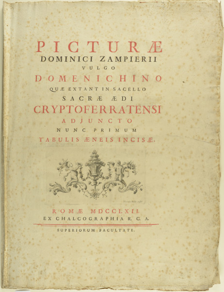 FDA-E.1501-2014 image FDA-E.1501-2014