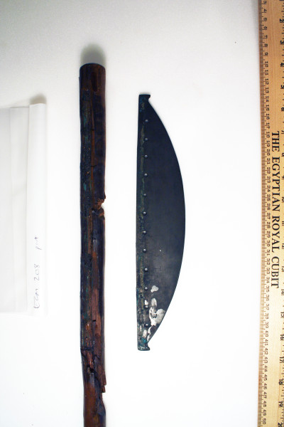 ECM.208-2010-A image ECM.208-2010-A