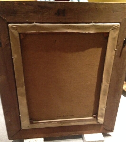 FDA-P.103-2010-A image FDA-P.103-2010-A