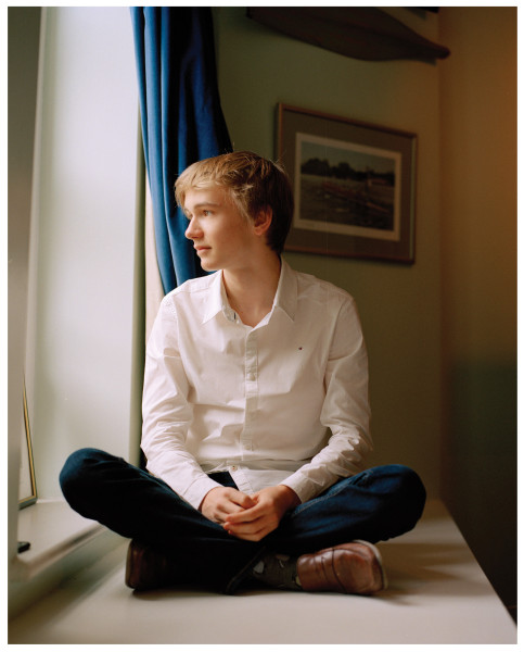 FDA-E.3081_3-2019 image FDA-E.3081_3-2019