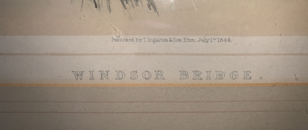 FDA-E.3180_3-2021-C image FDA-E.3180_3-2021-C