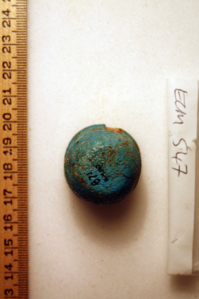 ECM.547-2010-C image ECM.547-2010-C