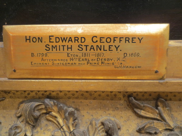 FDA-P.319-2010-M image FDA-P.319-2010-M