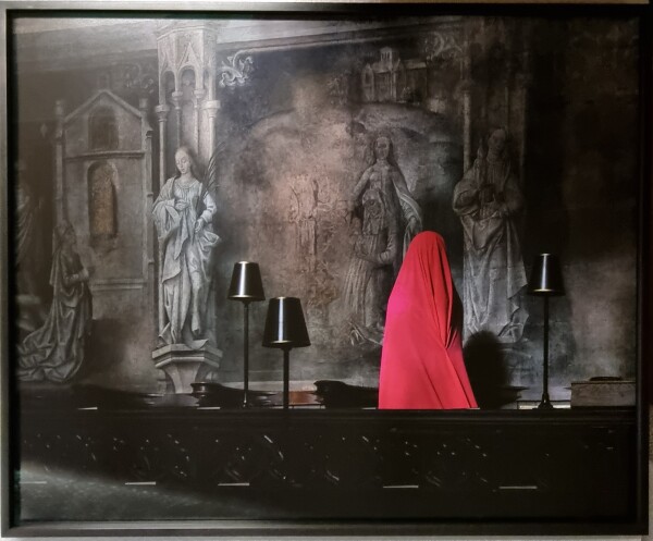 image FDA-E.3321-2025-A