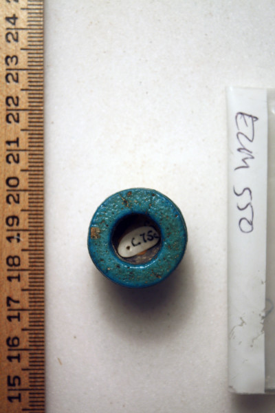 ECM.550-2010-C image ECM.550-2010-C