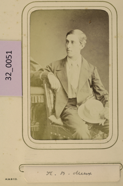 PA-A.32_51-2012 image PA-A.32_51-2012