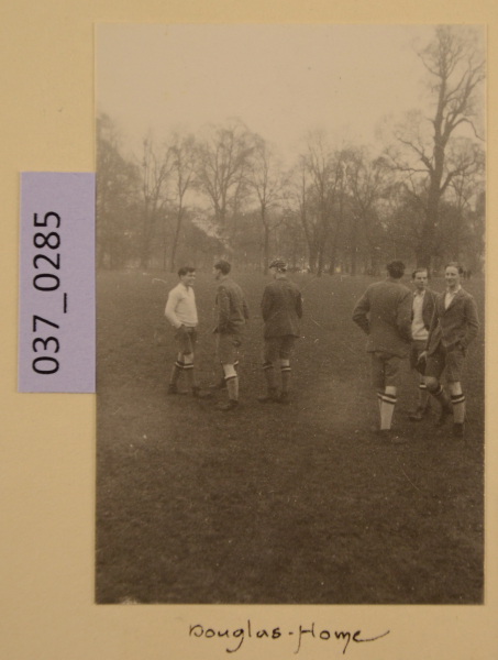 PA-A.37_285-2012 image PA-A.37_285-2012