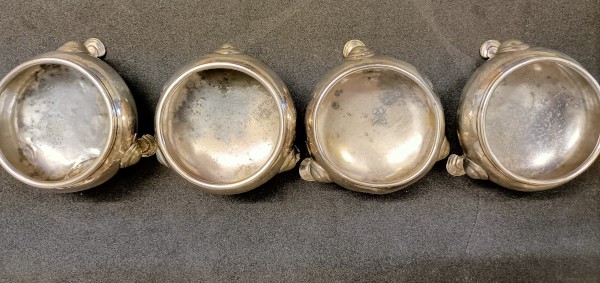 ECS-S.120-2015-G image ECS-S.120-2015-G