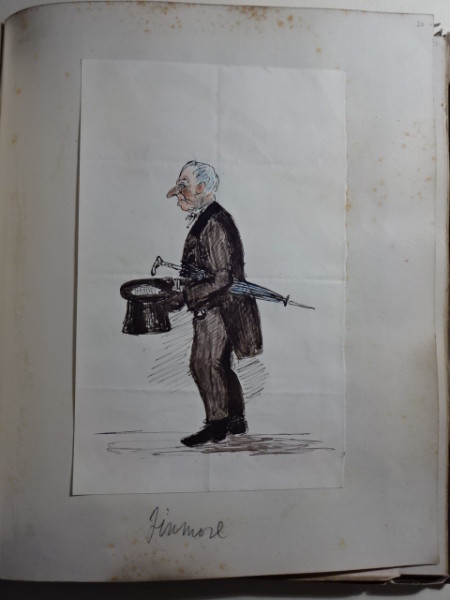 FDA-V.6-2016-Z image FDA-V.6-2016-Z