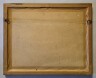 image FDA-E.3348-2026-A