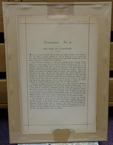 FDA-E.2983-2018-A image FDA-E.2983-2018-A