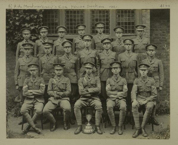 PA-A.97_55-2015 image PA-A.97_55-2015