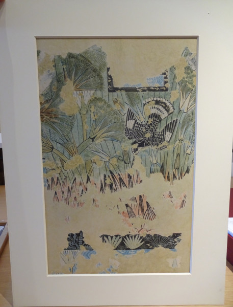 image FDA-E.3055_3-2018