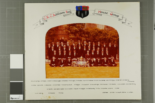 PA-PHA.7_9-2024 image PA-PHA.7_9-2024