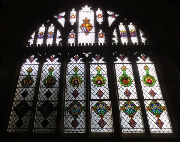 FDA-A.394_1-2017 image FDA-A.394_1-2017