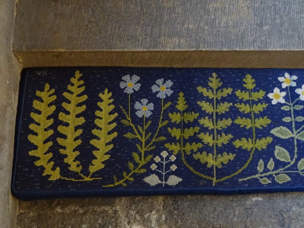 FDA-A.509_1_1-2017-B image FDA-A.509_1_1-2017-B