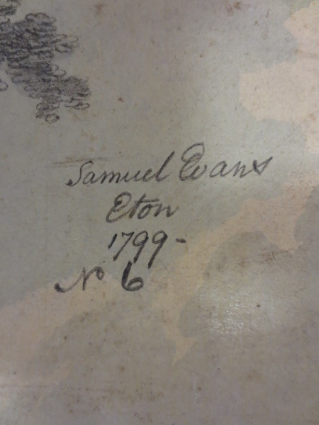 FDA-D.1388-2015-A image FDA-D.1388-2015-A