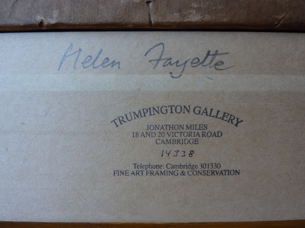 FDA-P.368-2010-A image FDA-P.368-2010-A