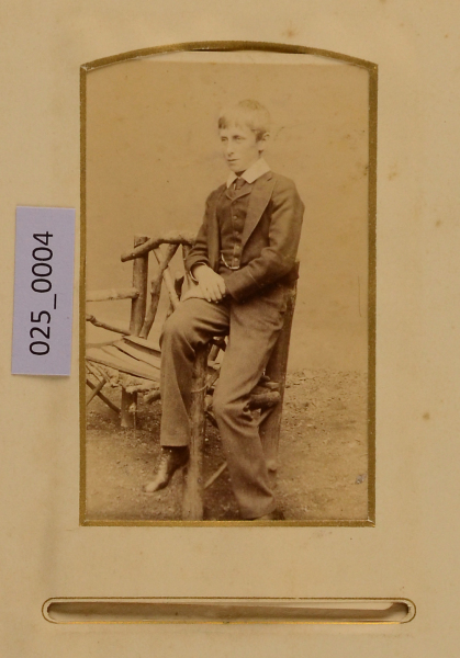 PA-A.25_4-2013 image PA-A.25_4-2013