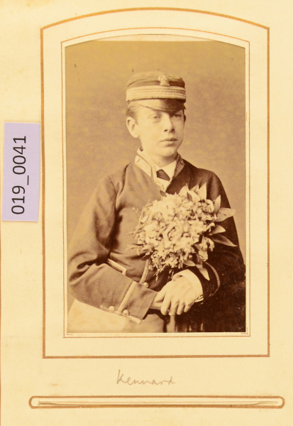 PA-A.19_41-2013 image PA-A.19_41-2013