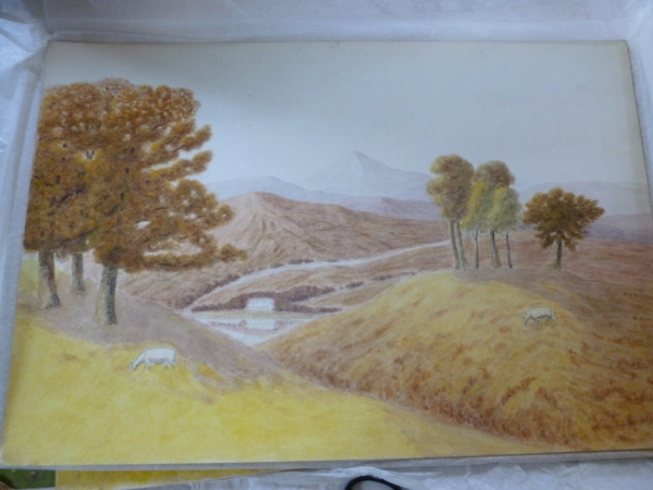 MEL.485_03-2010 image MEL.485_03-2010