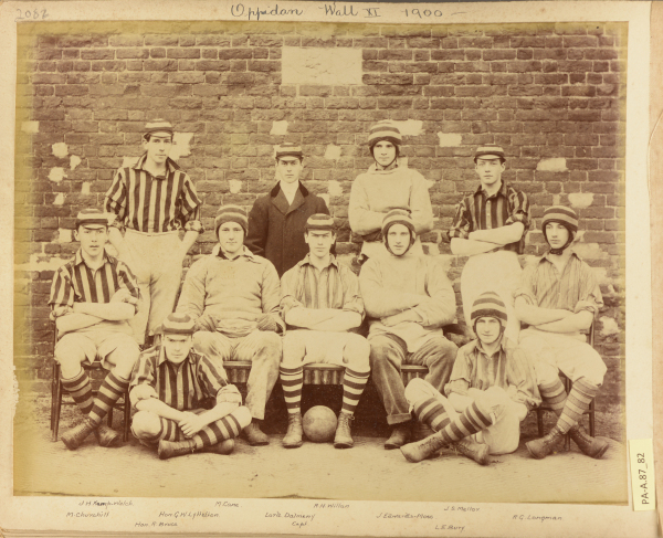 PA-A.87_82-2013 image PA-A.87_82-2013