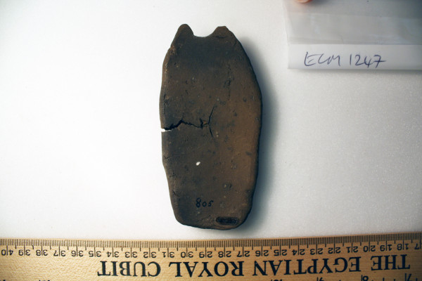 ECM.1247-2010-B image ECM.1247-2010-B