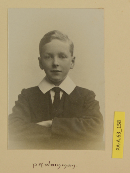 PA-A.63_158-2013 image PA-A.63_158-2013