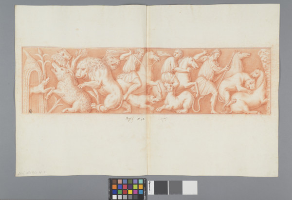 ECL-Bm.7_95-2013 image ECL-Bm.7_95-2013