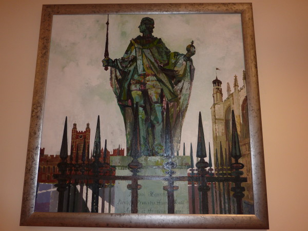 FDA-P.500-2013 image FDA-P.500-2013