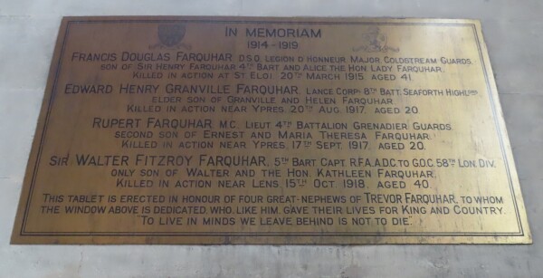 FDA-A.801-2018-B image FDA-A.801-2018-B