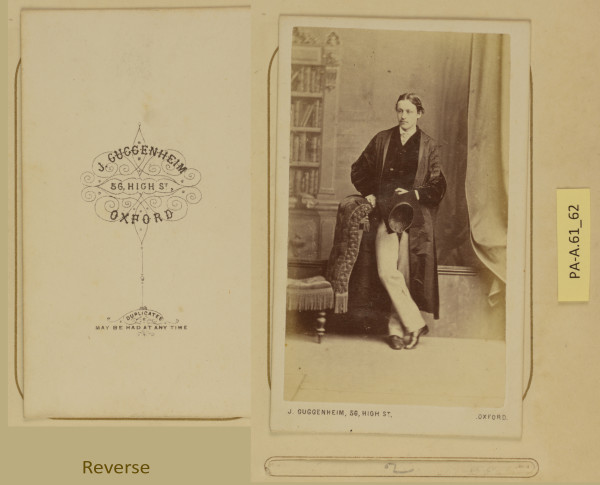 PA-A.61_62-2014 image PA-A.61_62-2014