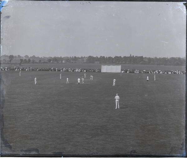 PA-N.1080-2024 image PA-N.1080-2024