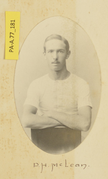 PA-A.77_181-2014 image PA-A.77_181-2014