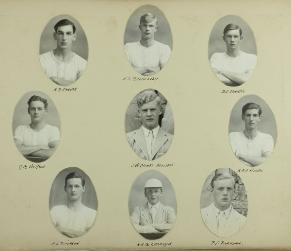 PA-A.78_44-2014 image PA-A.78_44-2014