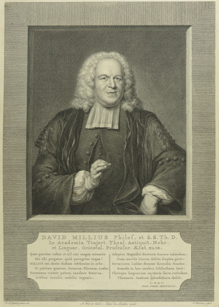 FDA-E.1512-2014 image FDA-E.1512-2014