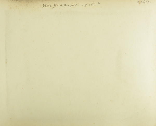 PA-A.107_25-2017 image PA-A.107_25-2017