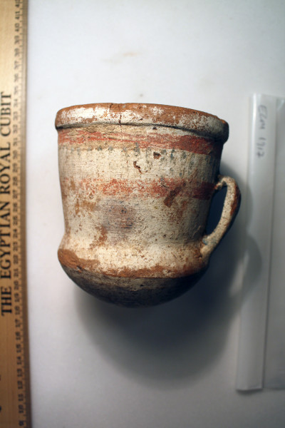 ECM.1917-2010-A image ECM.1917-2010-A