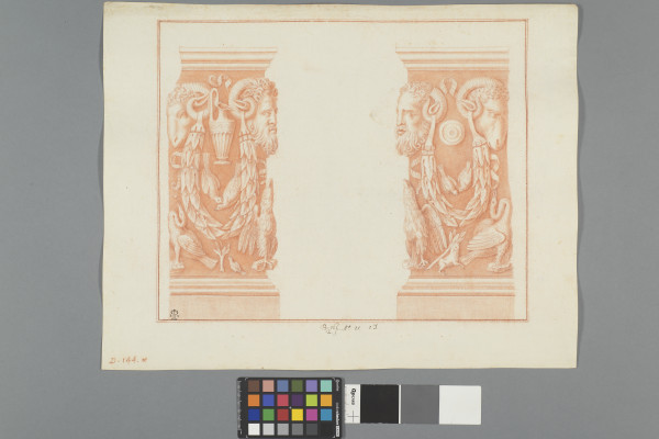 ECL-Bn.2_21-2013 image ECL-Bn.2_21-2013