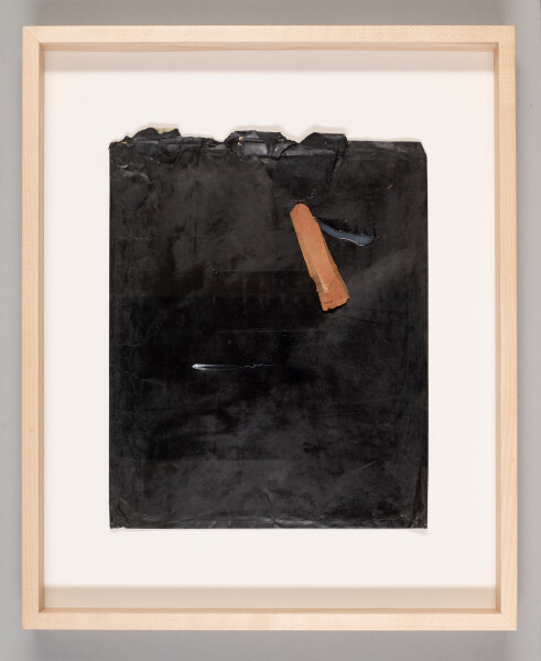 image FDA-D.1774-2024-crB