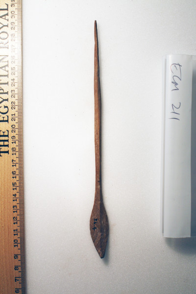 ECM.211-2010-A image ECM.211-2010-A