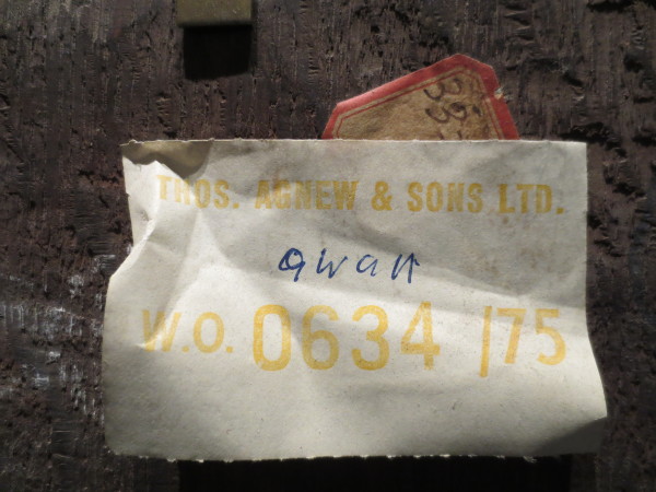 FDA-P.357-2010-D image FDA-P.357-2010-D