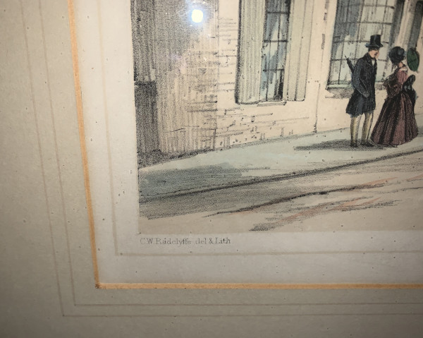 FDA-E.3180_5-2021-B image FDA-E.3180_5-2021-B