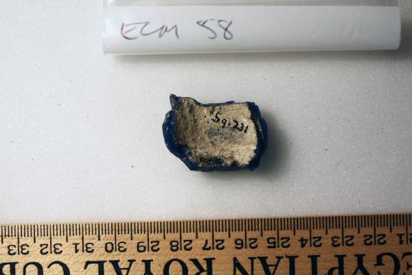 ECM.58-2010-B image ECM.58-2010-B