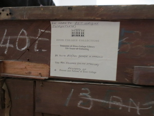 FDA-P.319-2010-O image FDA-P.319-2010-O