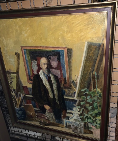 FDA-P.591-2021 image FDA-P.591-2021