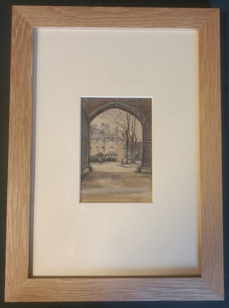 FDA-D.1643-2021-B image FDA-D.1643-2021-B