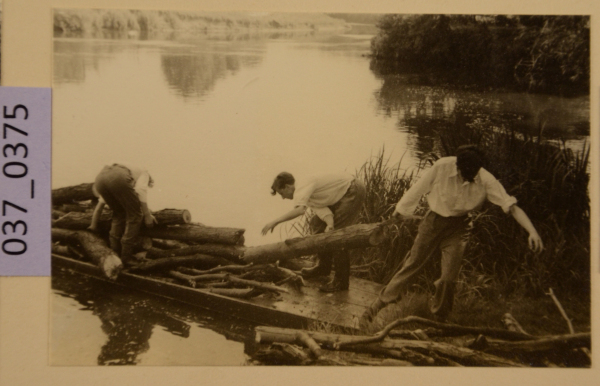 PA-A.37_375-2012 image PA-A.37_375-2012