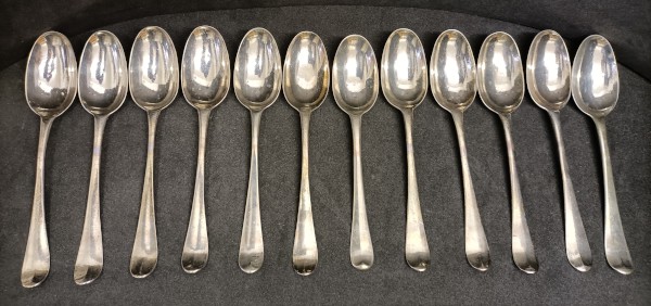 ECS-S.87-2014 image ECS-S.87-2014